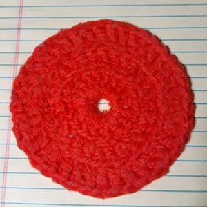 Meet your Posher, Ann